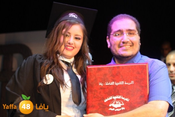 7afl shamela 062343 (90).JPG